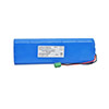 Oem Replacement Equipment battery GE  for MAC 1200ST 