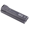 Oem Replacement Equipment battery Ge  for AS30200 