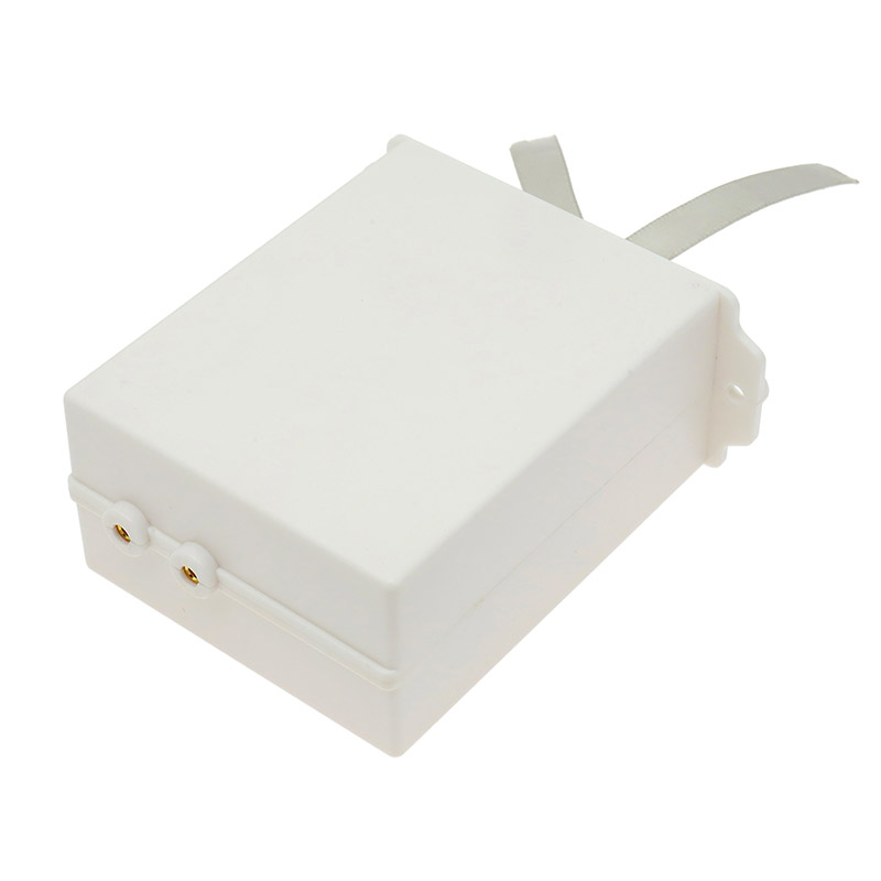 Oem Replacement Equipment battery General  for HYLB-1388 