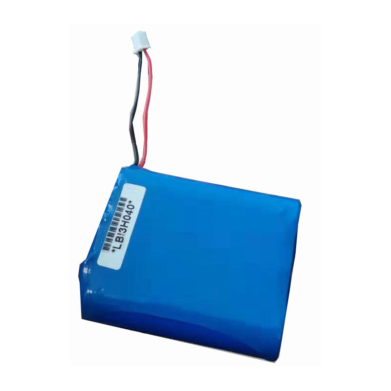 Oem Replacement Equipment battery General  for LB13H040 