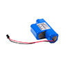 Oem Replacement Equipment battery for Kadey Yasen HYHB-1270 Oem Replacement Equipment battery Kadey Yasen for HYHB-1270