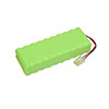 Oem Replacement Equipment battery for Korea Bionet Cardio 7 Oem Replacement Equipment battery Korea Bionet for Cardio 7