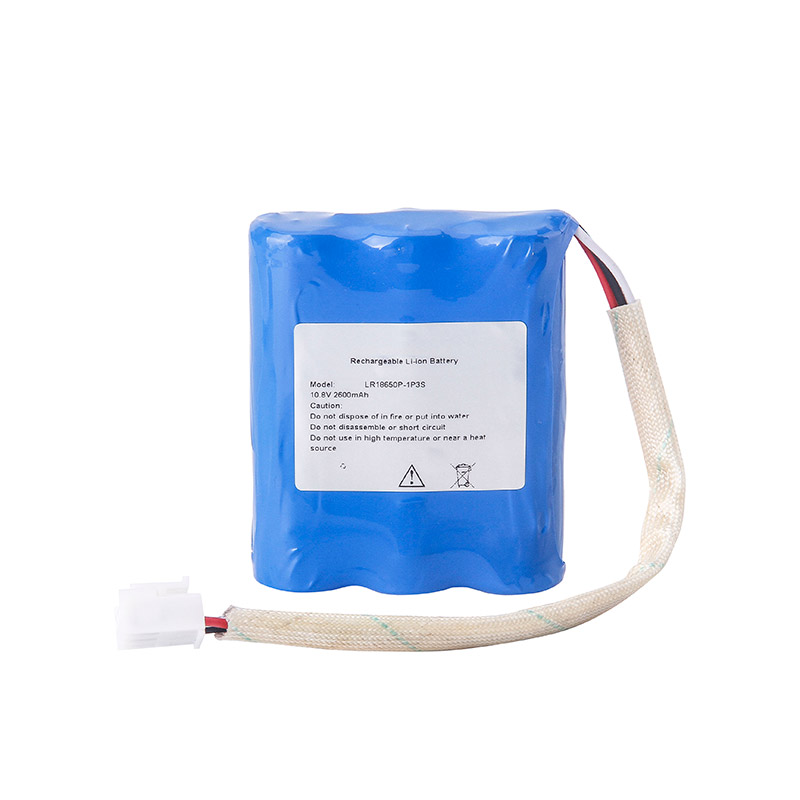 Oem Replacement Equipment battery for newtech NT2C Oem Replacement Equipment battery newtech for NT2C