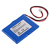 Oem Replacement Equipment battery Osen  for 3000f 