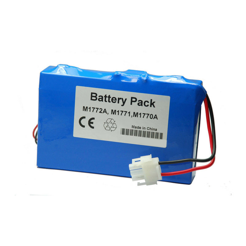 Oem Replacement Equipment battery for Philips 200 Oem Replacement Equipment battery Philips for 200