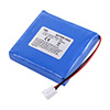 Oem Replacement Equipment battery for Schiller MS-2015 Oem Replacement Equipment battery Schiller for MS-2015