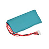 Oem Replacement Equipment battery for ZONCARE ECG-3B Oem Replacement Equipment battery ZONCARE for ECG-3B