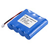 Oem Replacement Equipment battery ZONCARE  for PM-7000 