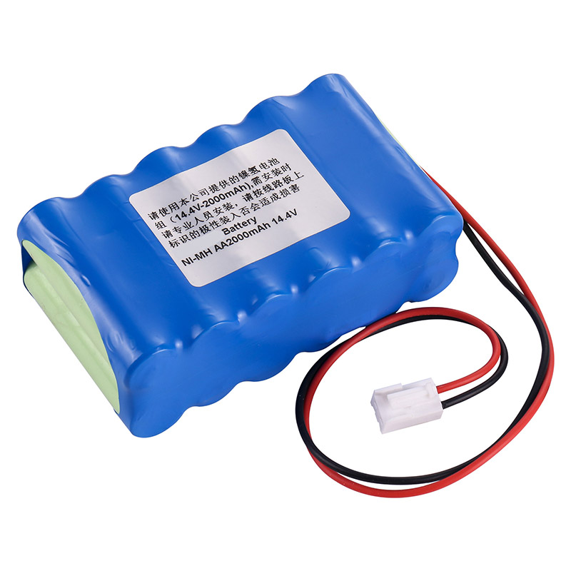 Oem Replacement Equipment battery for Smic TH144-1.8 Oem Replacement Equipment battery Smic for TH144-1.8