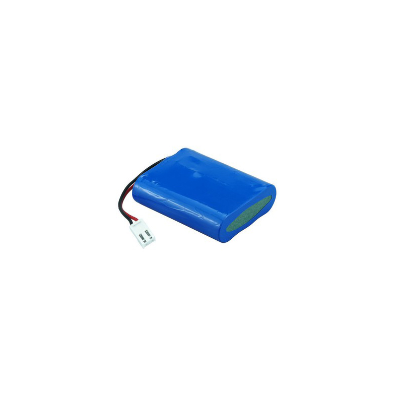 Oem Replacement Equipment battery Biolight  for 12-100-0020 