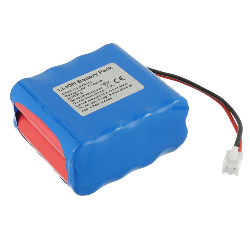 Oem Replacement Equipment battery Hongbang  for HB1012 