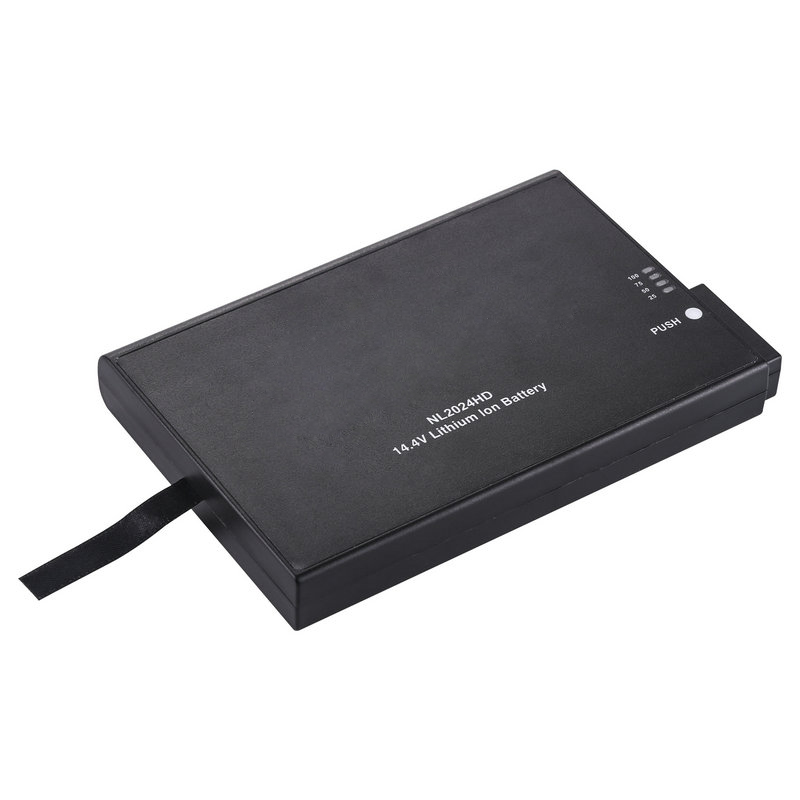 Oem Replacement Equipment battery for Hamilton S1 Oem Replacement Equipment battery Hamilton for S1