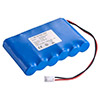 Oem Replacement Equipment battery Mekics  for bn180219 