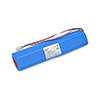 Oem Replacement Equipment battery for RESMED Elisee 150 Oem Replacement Equipment battery RESMED for Elisee 150