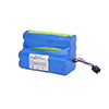 Oem Replacement Equipment battery Resmed  for VS 