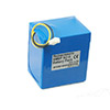 Oem Replacement Equipment battery Smef  for SC-5 Electrical 
