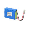Oem Replacement Equipment battery Viasys Healthcare  for AMED0013 