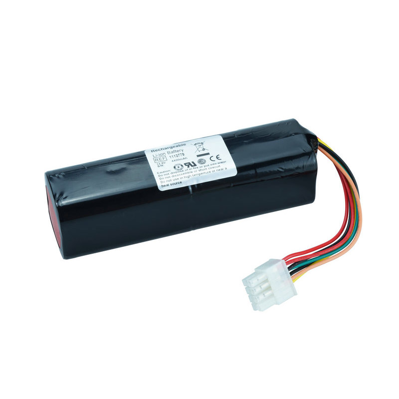 Oem Replacement Equipment battery Philips  for 1055806 