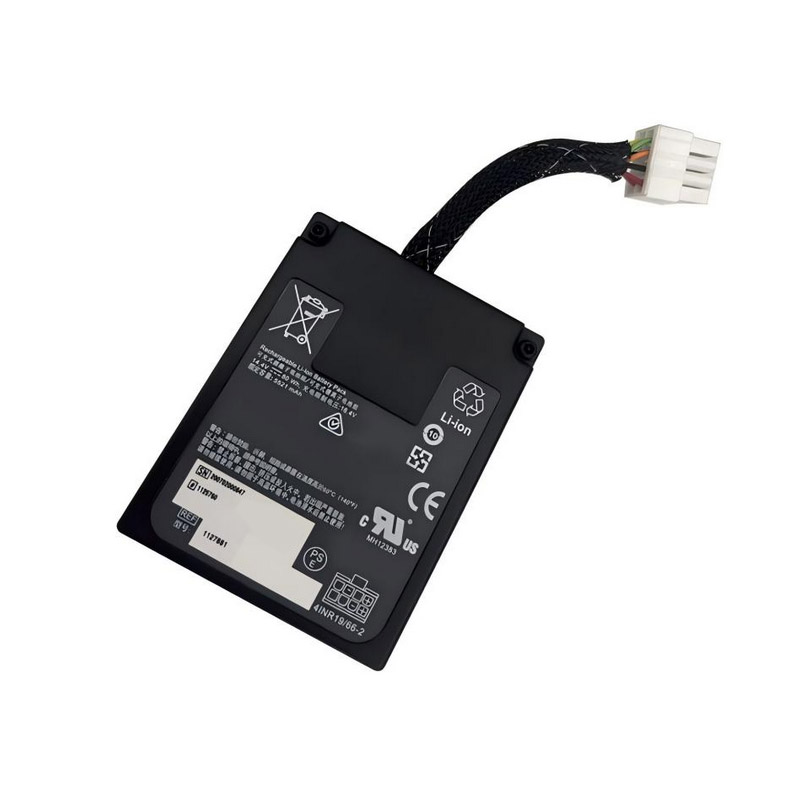Oem Replacement Equipment battery PHILIPS  for 1127881 