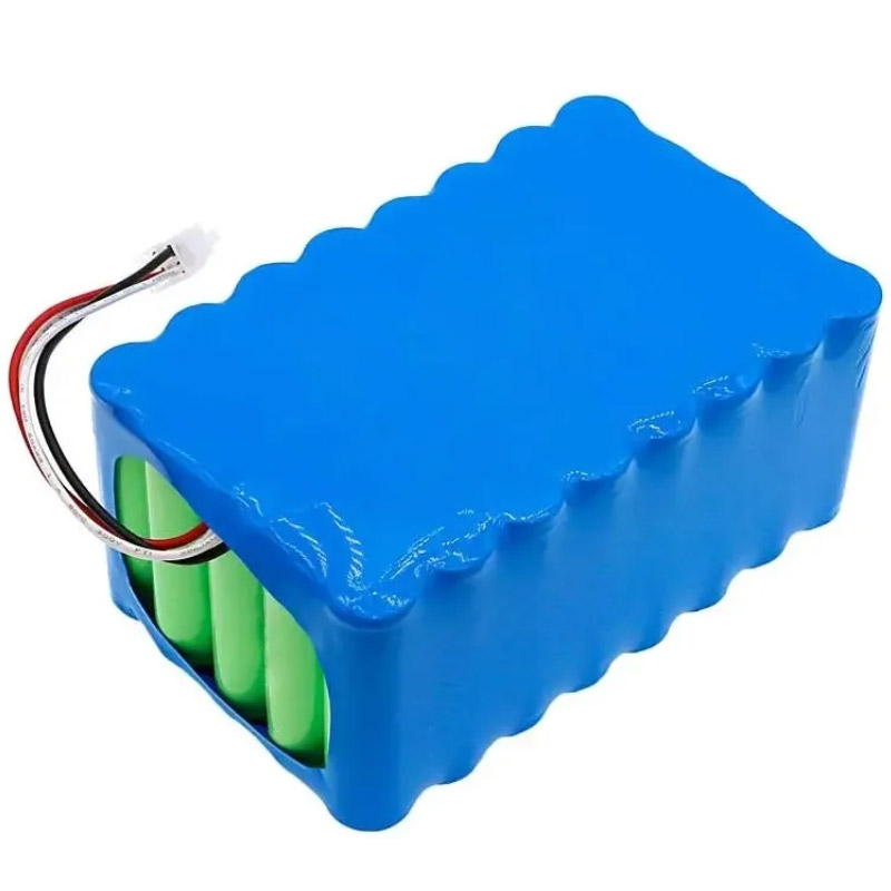 Oem Replacement Equipment battery Taema  for 31059012 