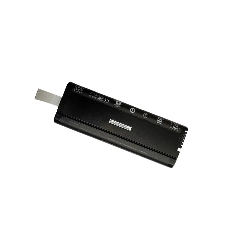 Oem Replacement Equipment battery for eVolution NL2054HD22(REV 4.2 95WH 6.6AH) Oem Replacement Equipment battery eVolution for NL2054HD22(REV 4.2 95WH 6.6AH)