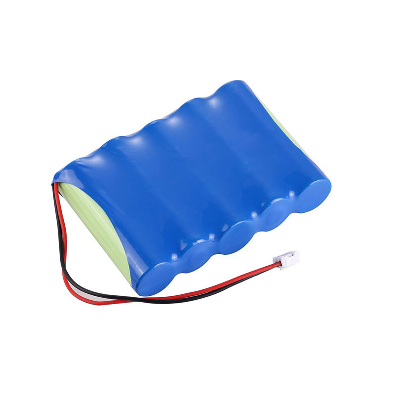 Oem Replacement Equipment battery Possum Freedom  for MP111 