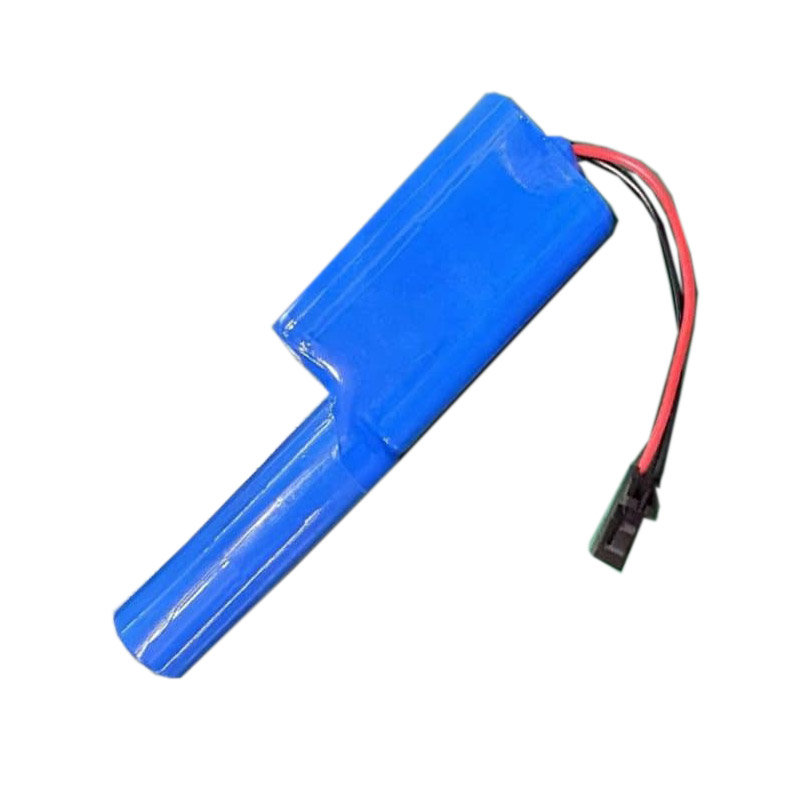 Oem Replacement Equipment battery for Nellcor Puritan Bennett 5677 Oem Replacement Equipment battery Nellcor Puritan Bennett for 5677
