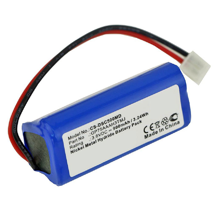 Oem Replacement Equipment battery for Dentsply raypex5 Oem Replacement Equipment battery Dentsply for raypex5