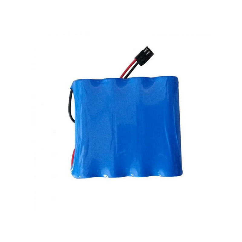 Oem Replacement Equipment battery Nan Jing  for JH20-1C 