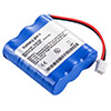 Oem Replacement Equipment battery Shun De  for chang xing CHX-3A 