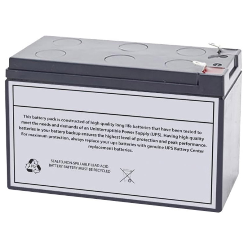 Oem Replacement Equipment battery for Tps SHXK-JL-200F-C Oem Replacement Equipment battery Tps for SHXK-JL-200F-C