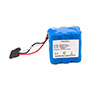 Oem Replacement Equipment battery Keeler Ltd  for 291980 