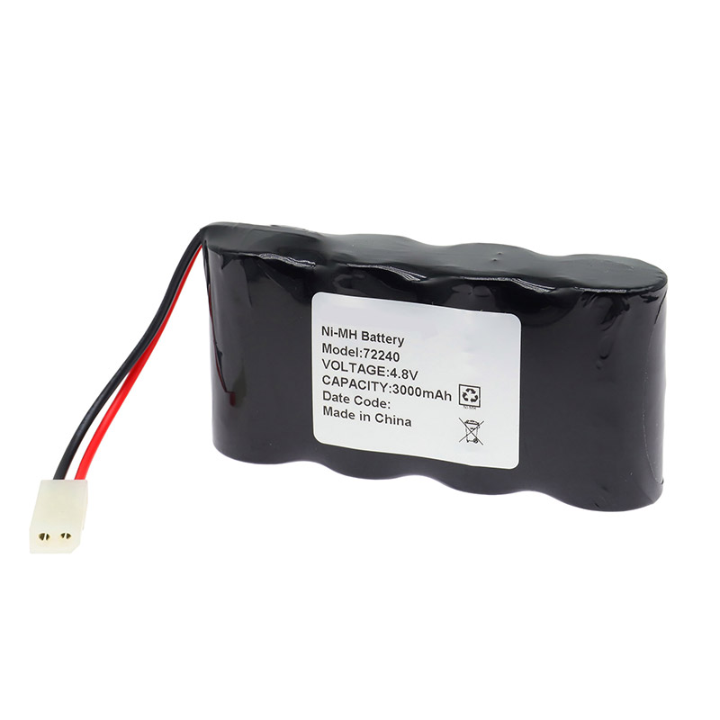 Oem Replacement Equipment battery for Welch Allyn B11261 Oem Replacement Equipment battery Welch Allyn for B11261