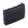 Oem Replacement Equipment battery Ne  for BT-L1 