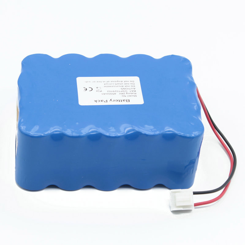 Oem Replacement Equipment battery for Bluetooth Speaker GSP1029102A Oem Replacement Equipment battery Bluetooth Speaker for GSP1029102A