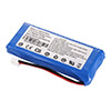 Oem Replacement Equipment battery Dji  for Wizard 3adv 