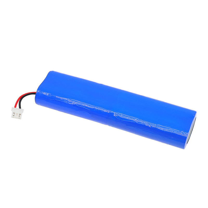 Oem Replacement Equipment battery Nuo cheng  for Z2N-F36W-D 