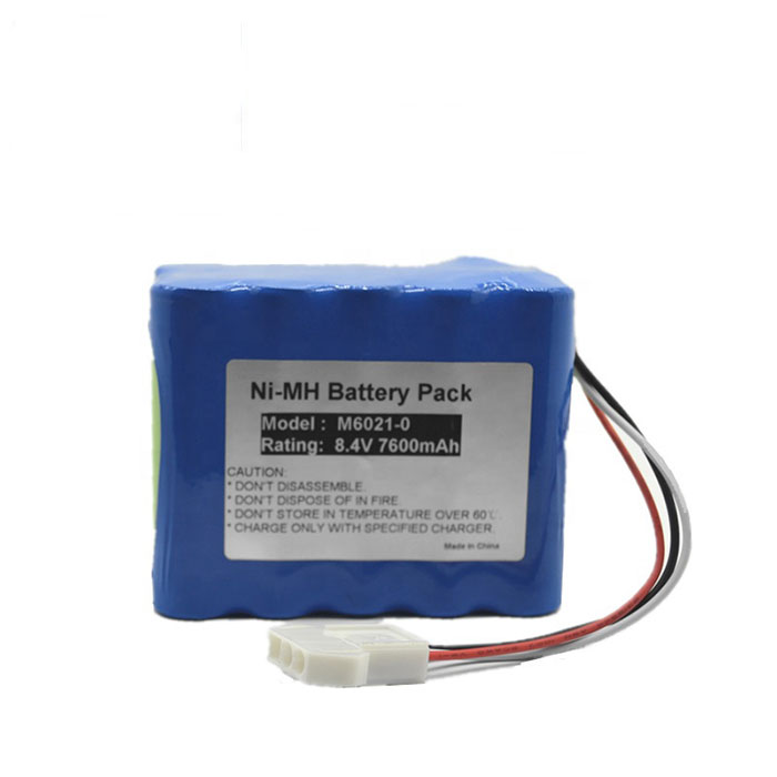 Oem Replacement Equipment battery for NELLCOR PURITAN BENNETT INC Mediana Ym1000 Oem Replacement Equipment battery NELLCOR PURITAN BENNETT INC for Mediana Ym1000
