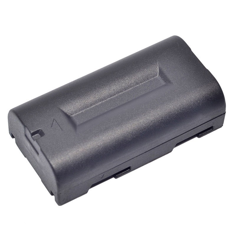 Oem Replacement Equipment battery for WELCHALLYN 30034513 Ver.B Oem Replacement Equipment battery WELCHALLYN for 30034513 Ver.B