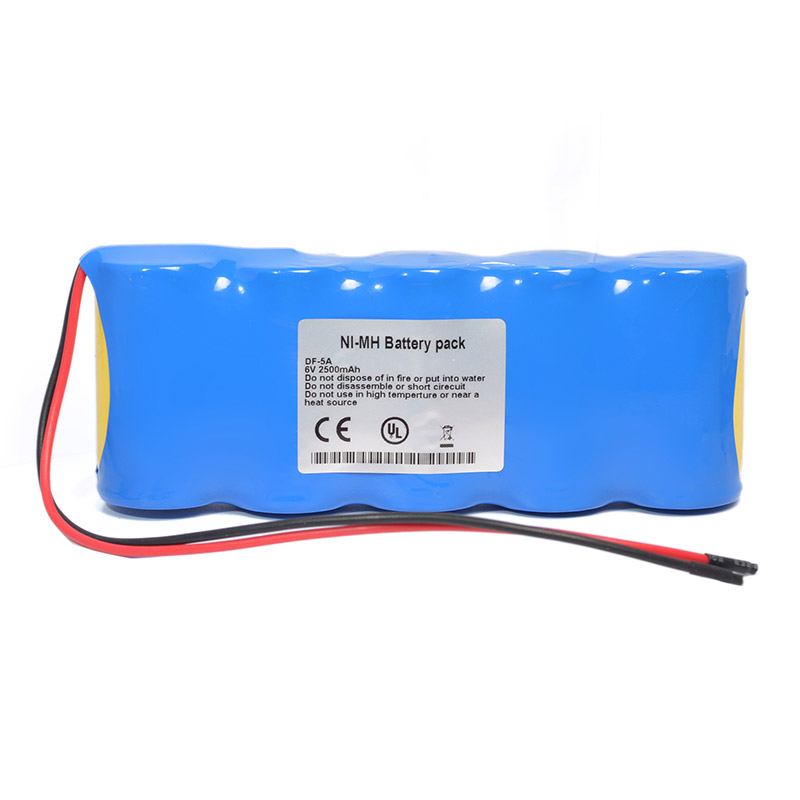 Oem Replacement Equipment battery for DONG FANG DF-5A Oem Replacement Equipment battery DONG FANG for DF-5A