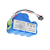 Oem Replacement Equipment battery for Alaris 141788 Oem Replacement Equipment battery Alaris for 141788
