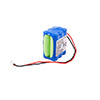 Oem Replacement Equipment battery for Alaris 1000EL00349 Oem Replacement Equipment battery Alaris for 1000EL00349