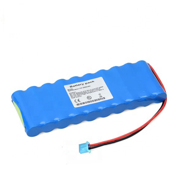 Oem Replacement Equipment battery for Angel AC-BAT-30 Oem Replacement Equipment battery Angel for AC-BAT-30