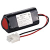 Oem Replacement Equipment battery for B Braun BATT/110010 Oem Replacement Equipment battery B Braun for BATT/110010