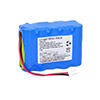 Oem Replacement Equipment battery HUAXI  for NI-AA2000MAH 