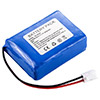 Oem Replacement Equipment battery HUAXI  for HX-903A 