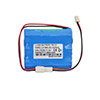Oem Replacement Equipment battery for Korea Bionet BM3 Oem Replacement Equipment battery Korea Bionet for BM3