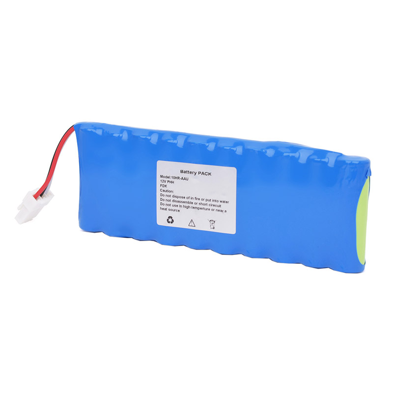 Oem Replacement Equipment battery for Korea Bionet GP220AAH10BMXZ Oem Replacement Equipment battery Korea Bionet for GP220AAH10BMXZ
