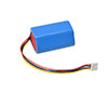 Oem Replacement Equipment battery for Kangaroo F010484 Oem Replacement Equipment battery Kangaroo for F010484