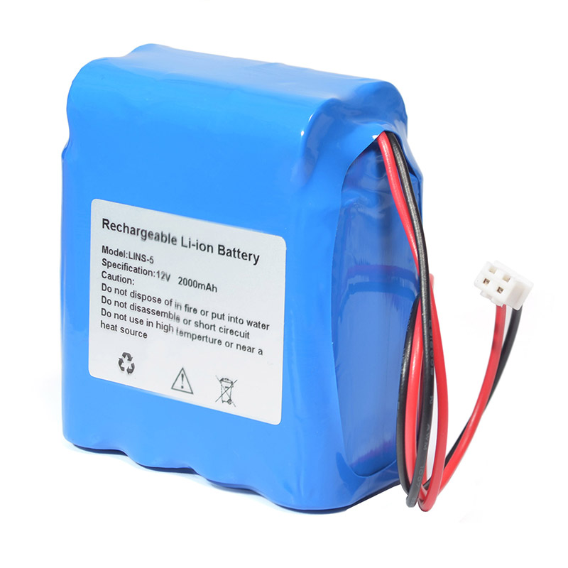 Oem Replacement Equipment battery for leienyl NI-MH-10XAA-1.8AH-12V Oem Replacement Equipment battery leienyl for NI-MH-10XAA-1.8AH-12V